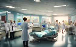 福建新增本土52例，福建新增本土52例病例