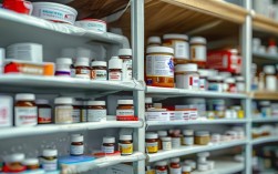 过期药还能吃？家庭药品安全你注意了吗？