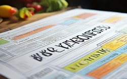 守护健康常识，哪些才是真正有效的？