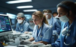 苏州最新增本土确诊人员，苏州最新增本土确诊人员名单