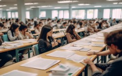 2025国考省考何时启动？应届生如何备考更高效？