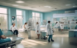 18日新增本土确诊，18日新增本土确诊病例