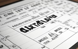 国考省考公考时间安排，国考省考公考时间安排一样吗