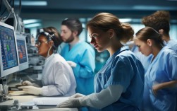 北京新增本土6月8，北京新增本土6月8日病例