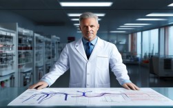 专家最新提醒，哪些血液常识容易被大众误解？