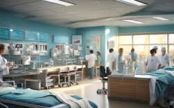 重庆新增无症状患者信息，重庆新增无症状患者信息公布