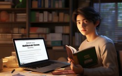 没毕业能考国考吗？