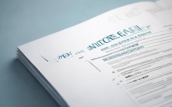 2025国考报名简章发布，何时开始报名？