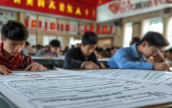 国考社工，国考社工是真的还是假的