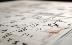 2025国考日程几时出？何时报名考试？