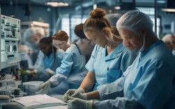 福建新增本土无症状7例，福建新增本土无症状13例