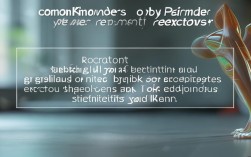 身体康复常识，2025最新指南有哪些要点？