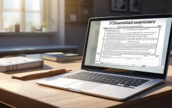 国考论文状况，国考论文状况怎么写