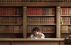 毛概国考重点难点如何高效掌握？