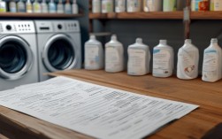 洗衣服保养常识有哪些实用技巧？