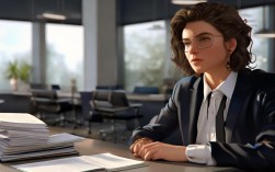 2025国考报名启动，公务员还能再考吗？