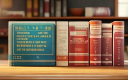 省考国考区别大？用书该咋选？