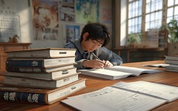 2025国考历年真题何时更新？最新真题何时发布？