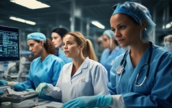 武汉新增无症状感染者3，武汉新增无症状感染者34人