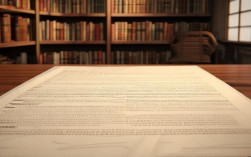 2025国考中药学职位有哪些新岗位？