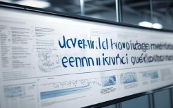 最新医学常识问卷结果出炉，你答对了几道？