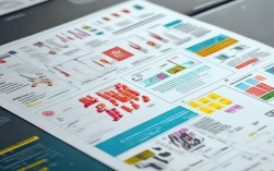 糖尿病新指南发布？这些常识你跟上了吗？