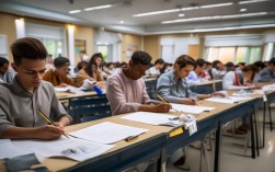 2025国考职位何时发布？有哪些新变化？