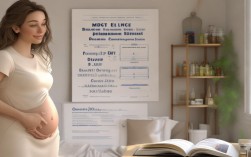 中 晚期孕妇的常识，孕妇中晚期该注意事项有哪些