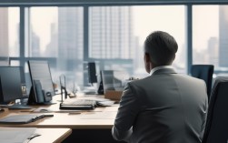 国考科员级别是什么？薪资待遇如何？