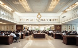 国知局国考有何新变化或报考要求？