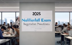 2025国考报名岗位今日开招？竞争比或创新高？