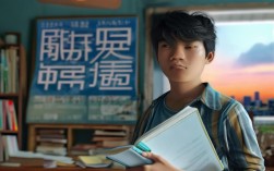 国考报名启动，今年竞争会更激烈吗？