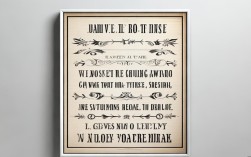 常识口诀有哪些实用技巧？