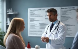 生活中有哪些被忽视的医疗常识？