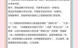 江苏国考报名入口职位表在哪查？