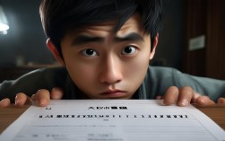 国考纯裸考该不该放弃？