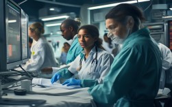 山西新增无症状16例，山西新增无症状16例病例