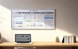 国考面试几率怎么算？