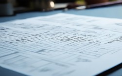 2025国考行测考点有哪些？最新总结来了！