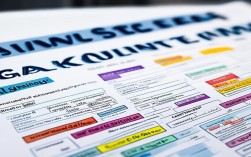 2025国考行测考点有哪些新变化？速看最新梳理！