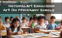 小学美术国考考什么？如何高效备考？