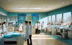 新冠疫情文化生活，新冠疫情文化生活的变化