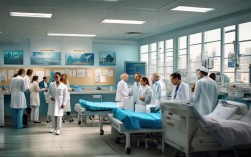 洛阳有新增本土病例吗，洛阳有新增本土病例吗今天