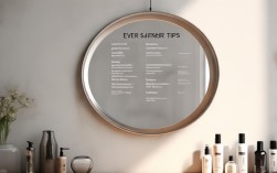 日常生活护肤小常识有哪些？科学护肤的必备知识？