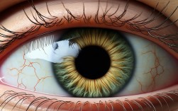 视神经萎缩最新疗法有突破吗？