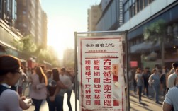 孝感国考2024年时间几月几号报名考试？