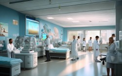 世界新冠疫情简介，世界新冠疫情简介视频