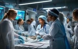 新冠疫情爆发人民网，新冠疫情爆发人民网新闻