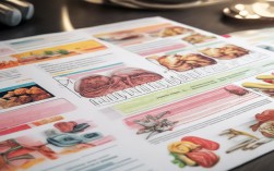 2025年女性必知，哪些健康误区正在伤害你？