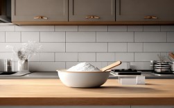 厨房常识2025更新？这些做法早该淘汰了！